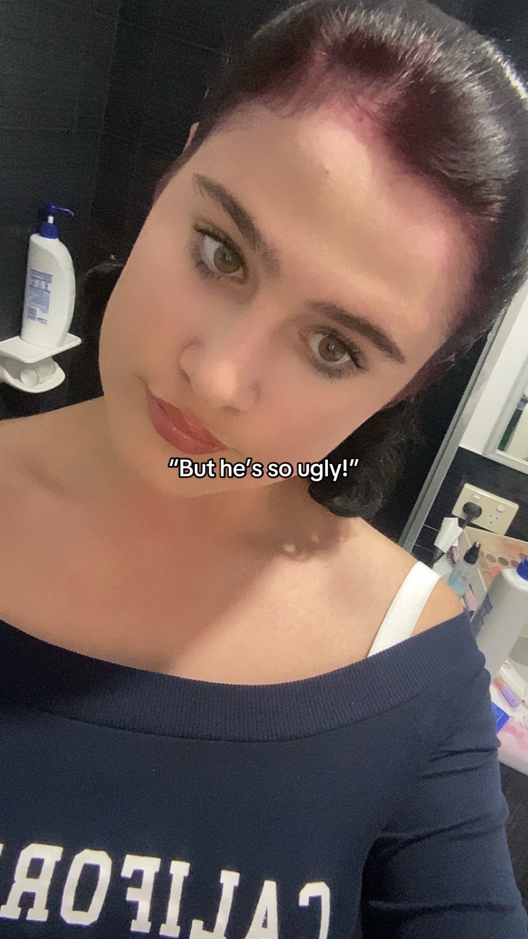 @𝖁𝖊𝖗𝖔𝖓𝖎𝖈𝖆