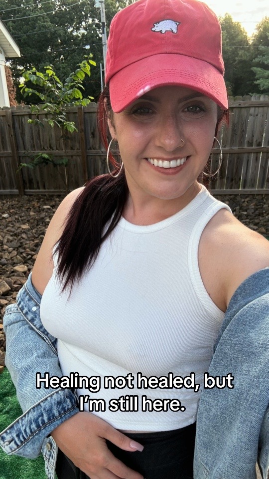 @thedirtybirdie