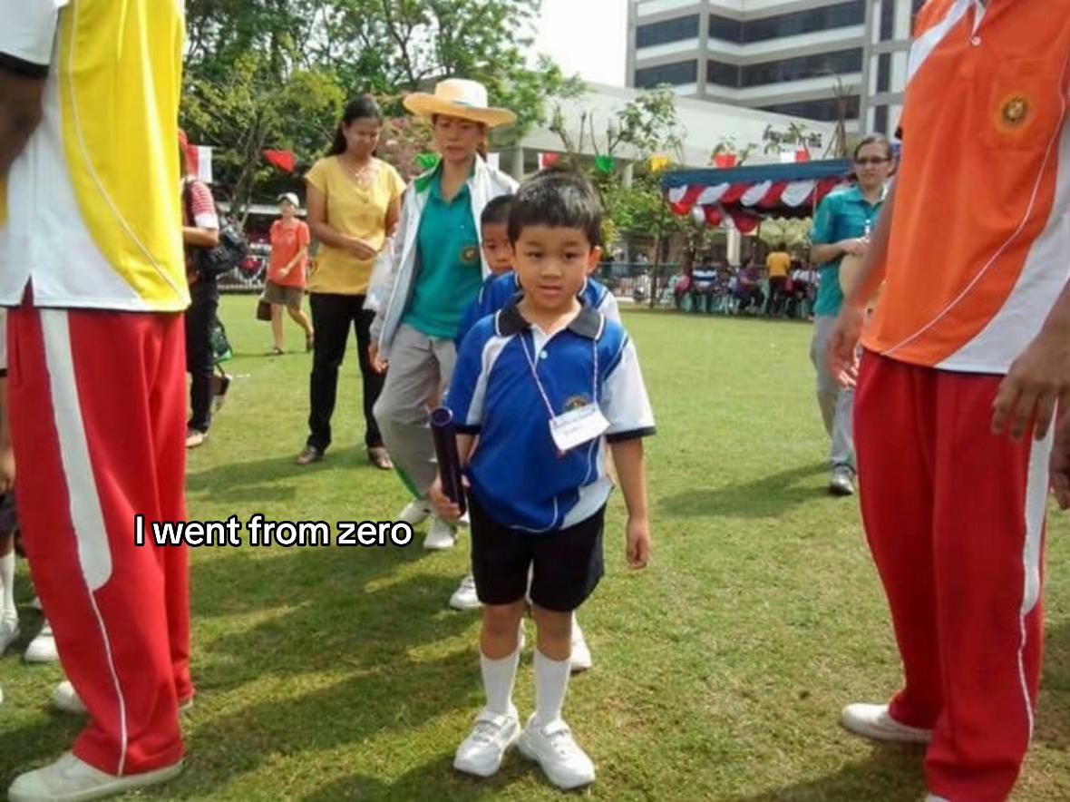 @ฟลิ้นต์สโตน