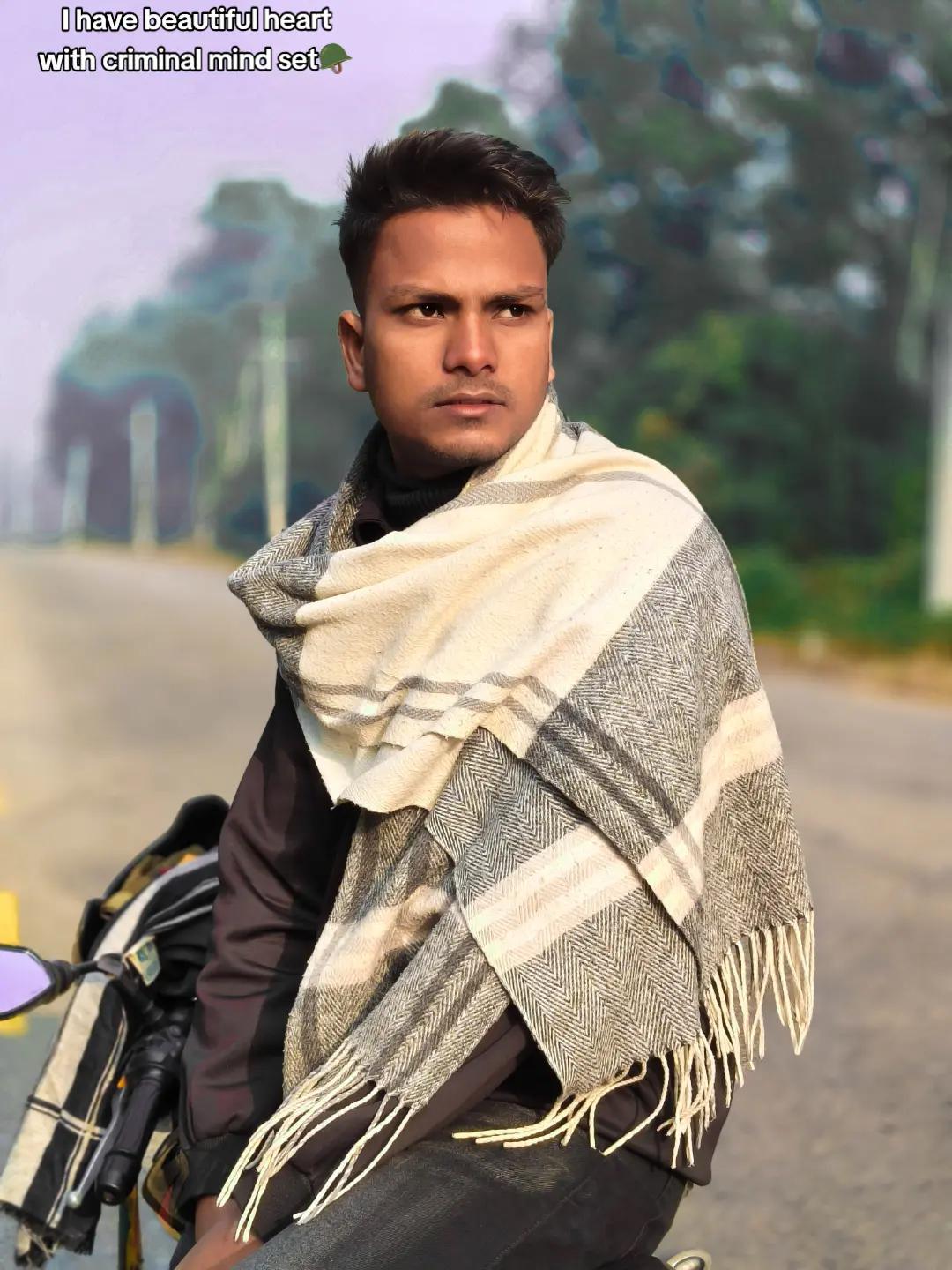 @devil_SuRaj♥️