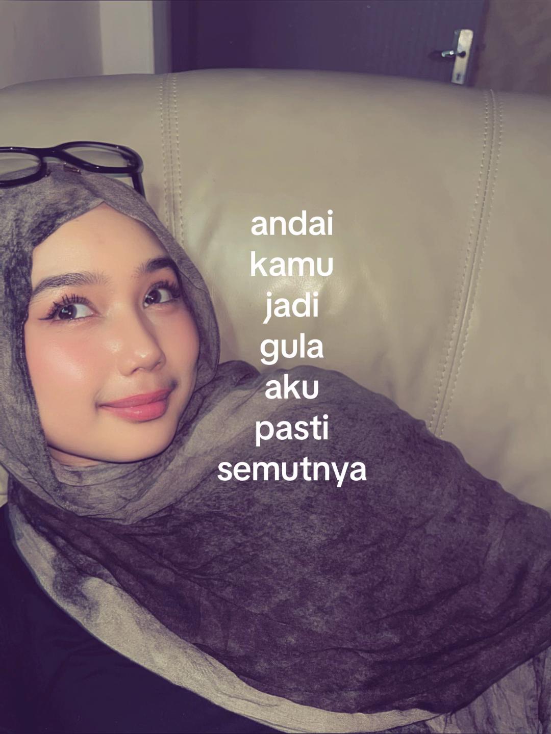 @luna