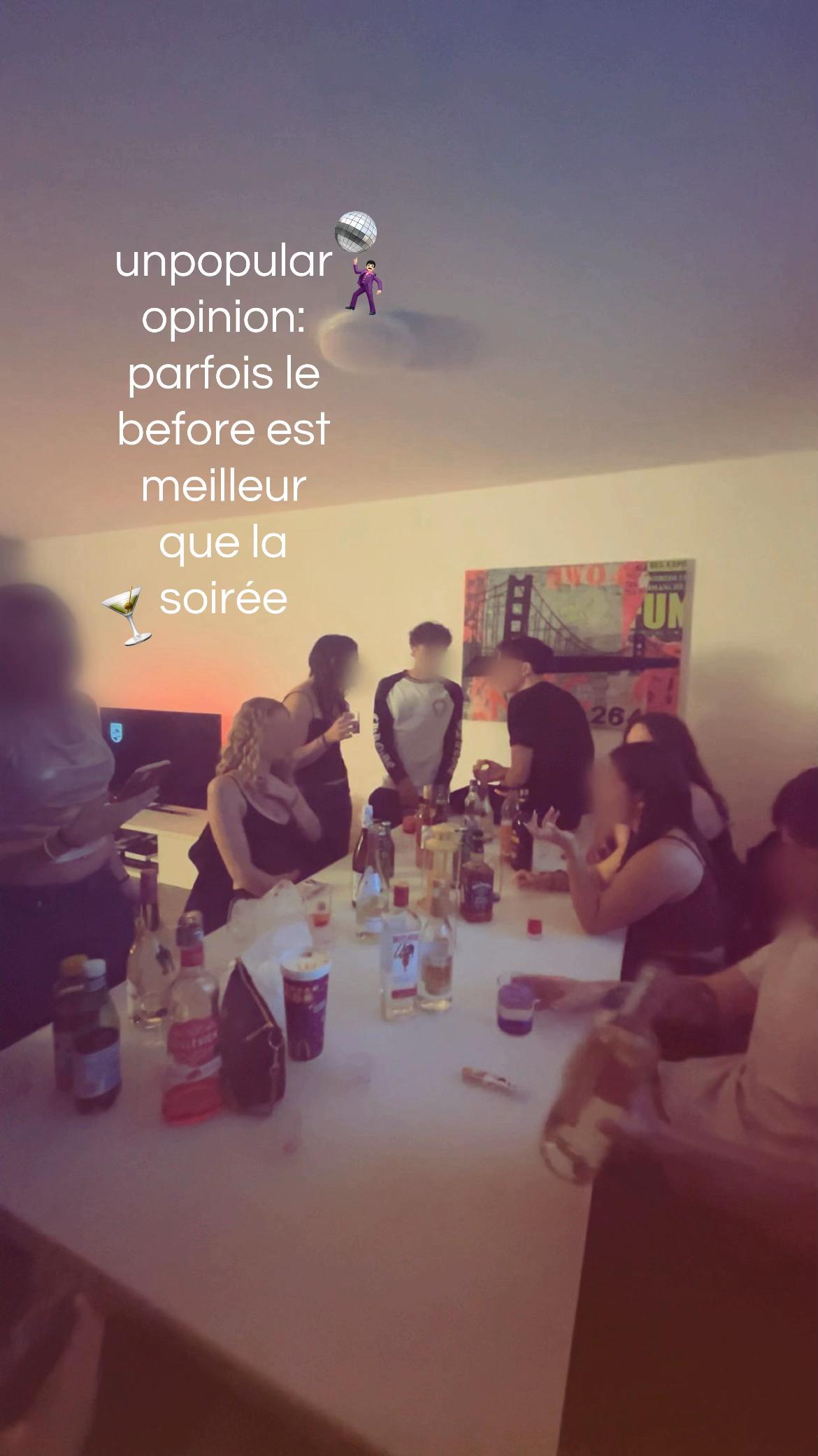 @ambre
