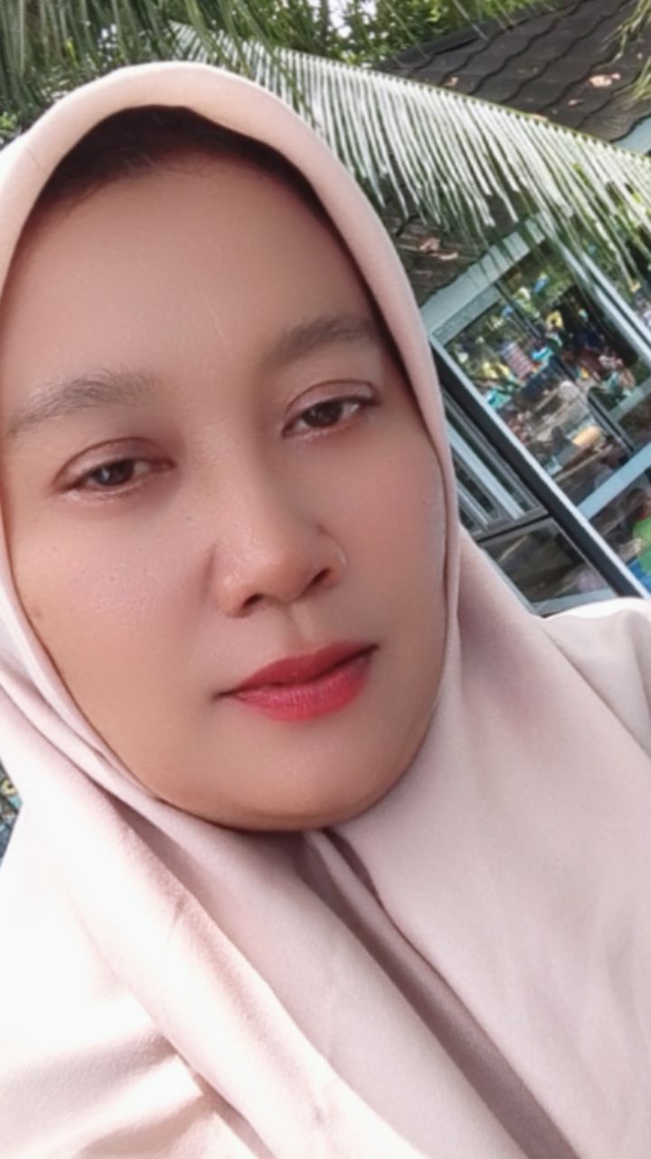 @Warsiah