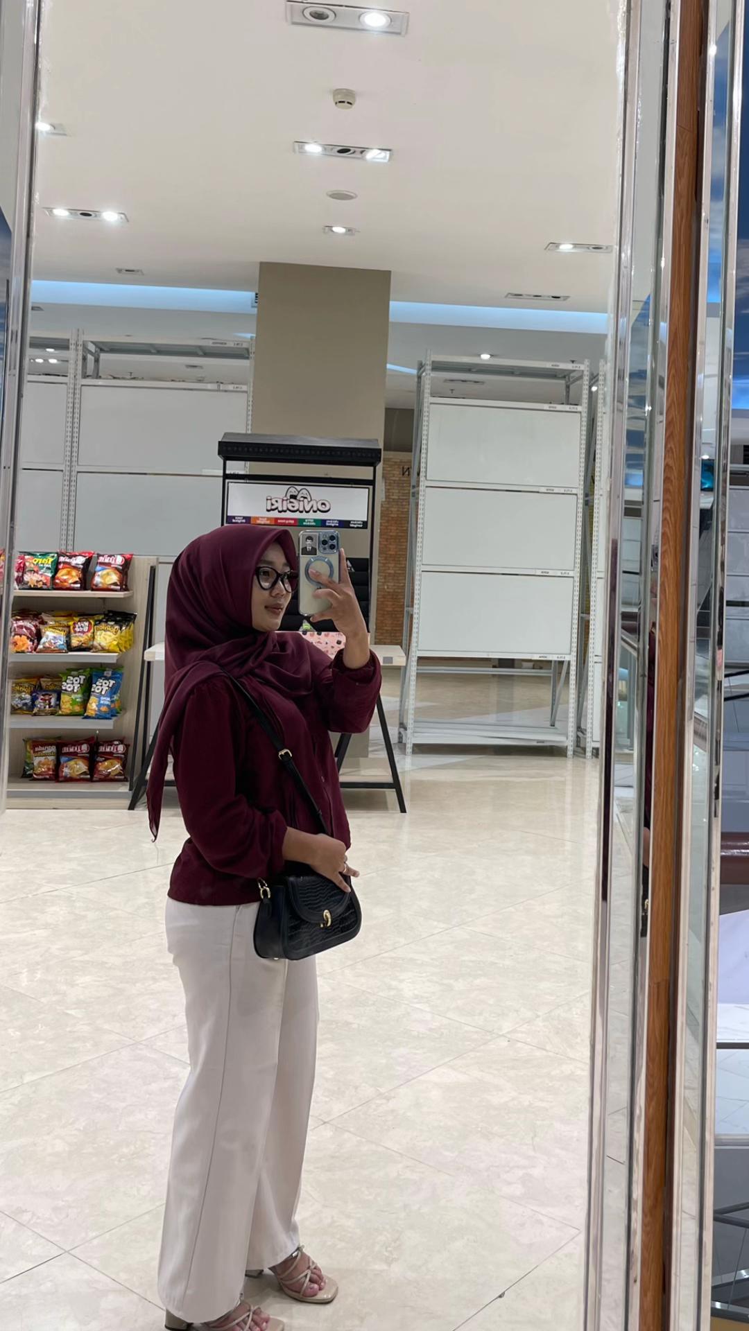 @cancer🦀.