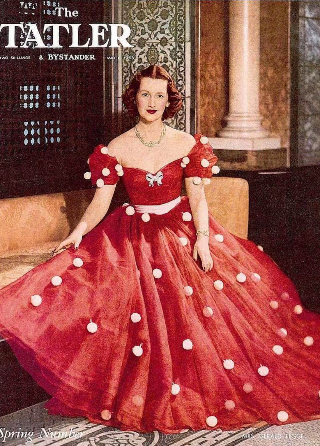 @Countess Spencer
