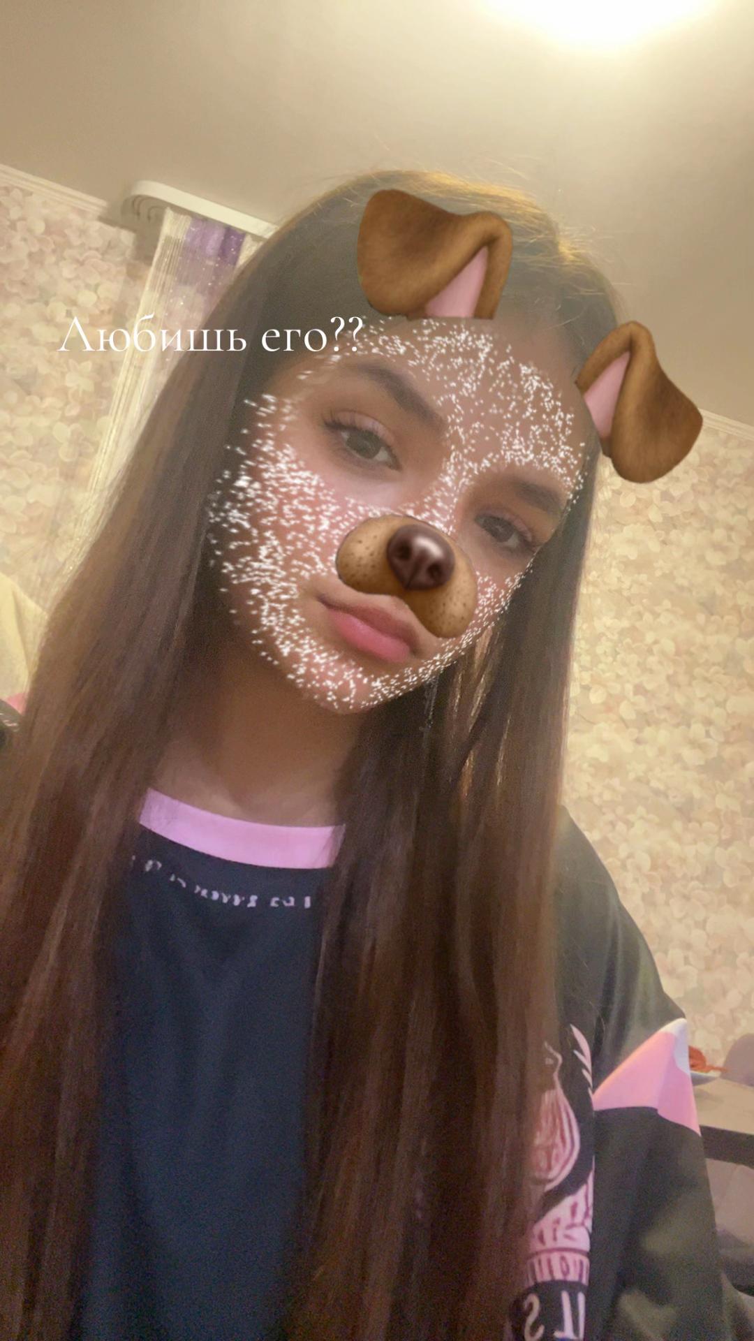 @🌸💗