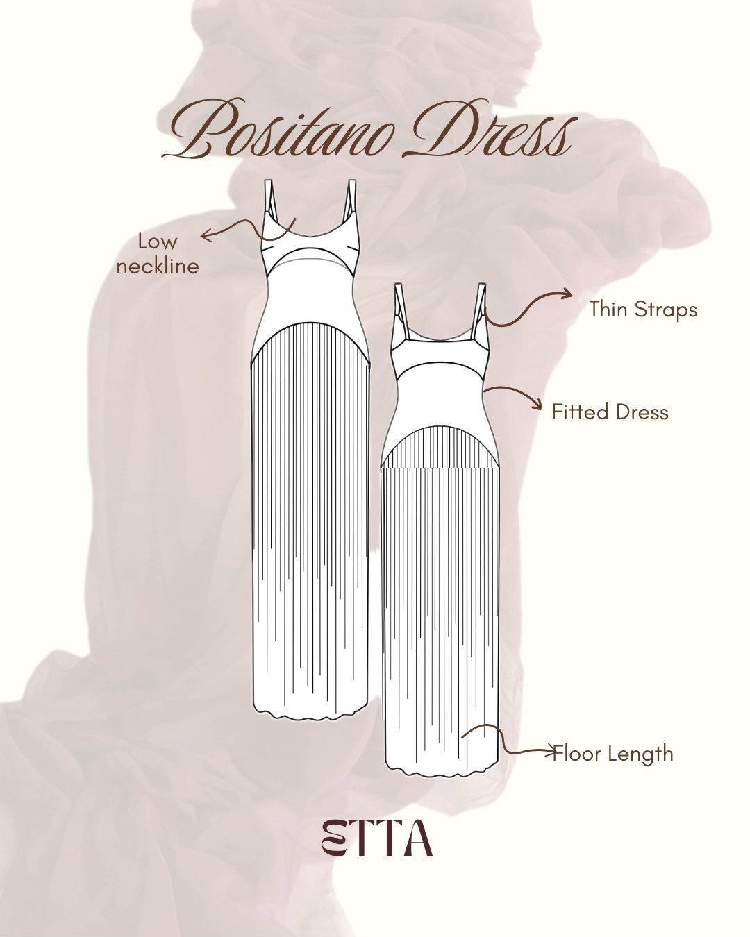 @pdfsewingpatterns