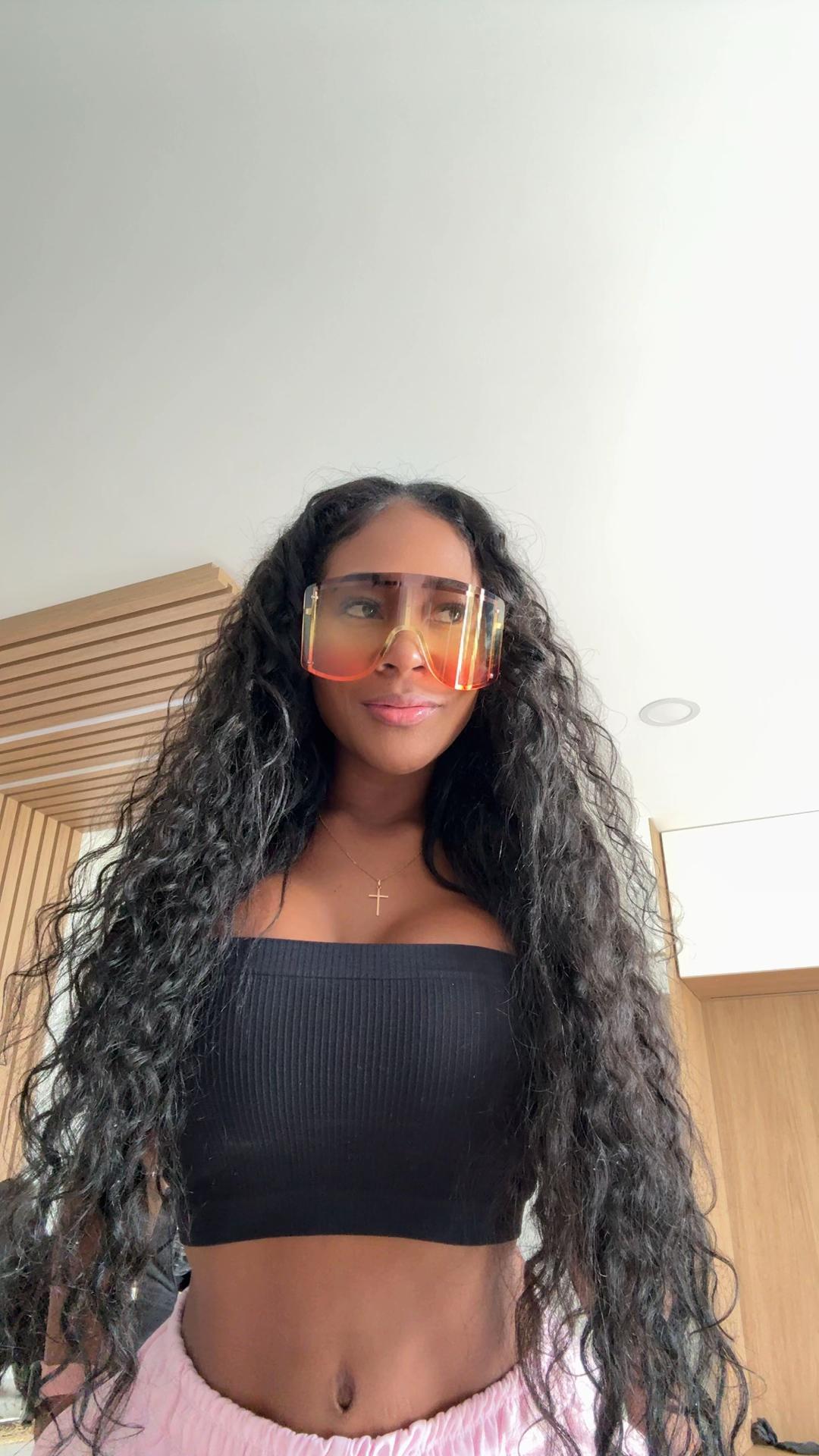 @Vanessa Sánchez