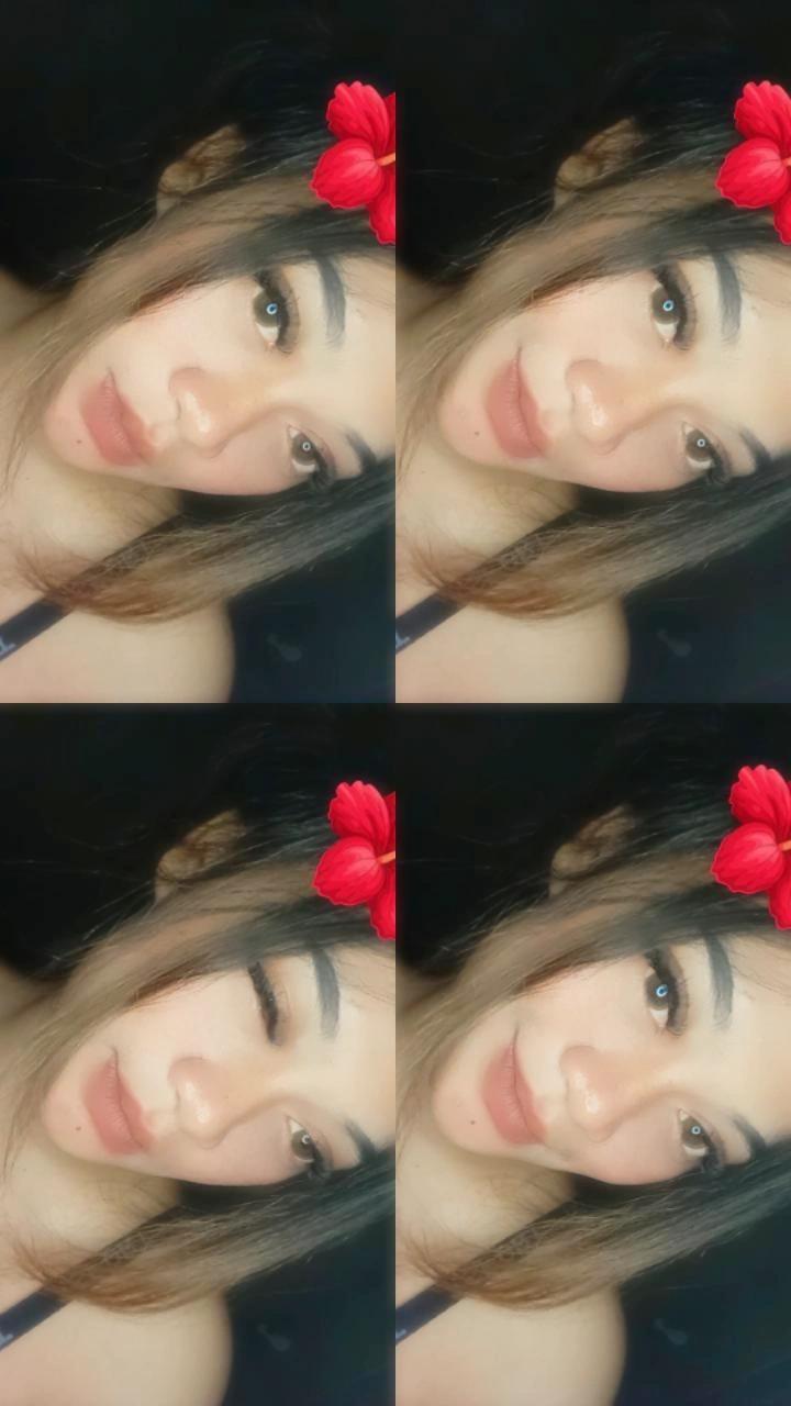 @Ccerismaa