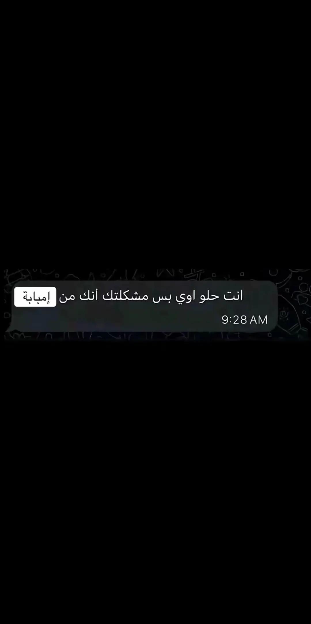 @๐ ๐ ๐ ๐ ๐ โก