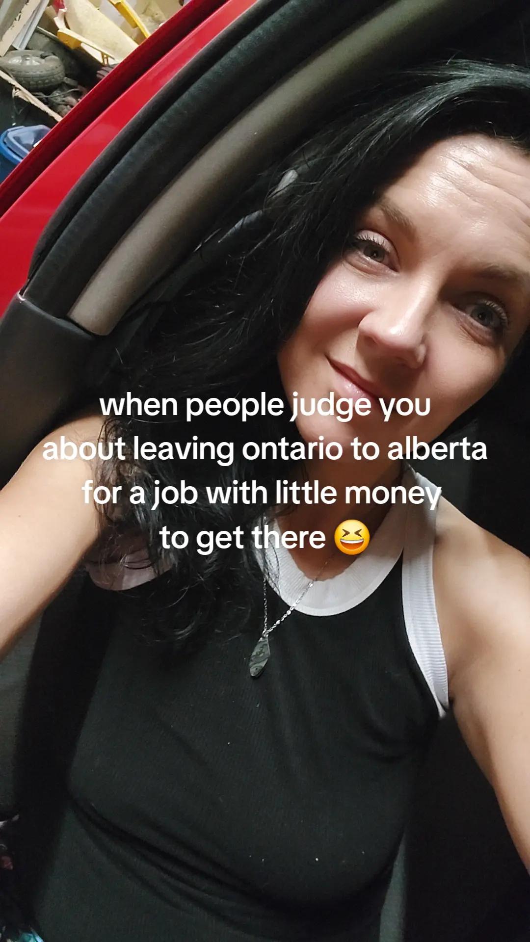 @missy_kayr
