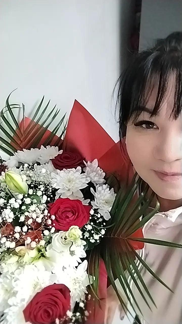 @Ази
