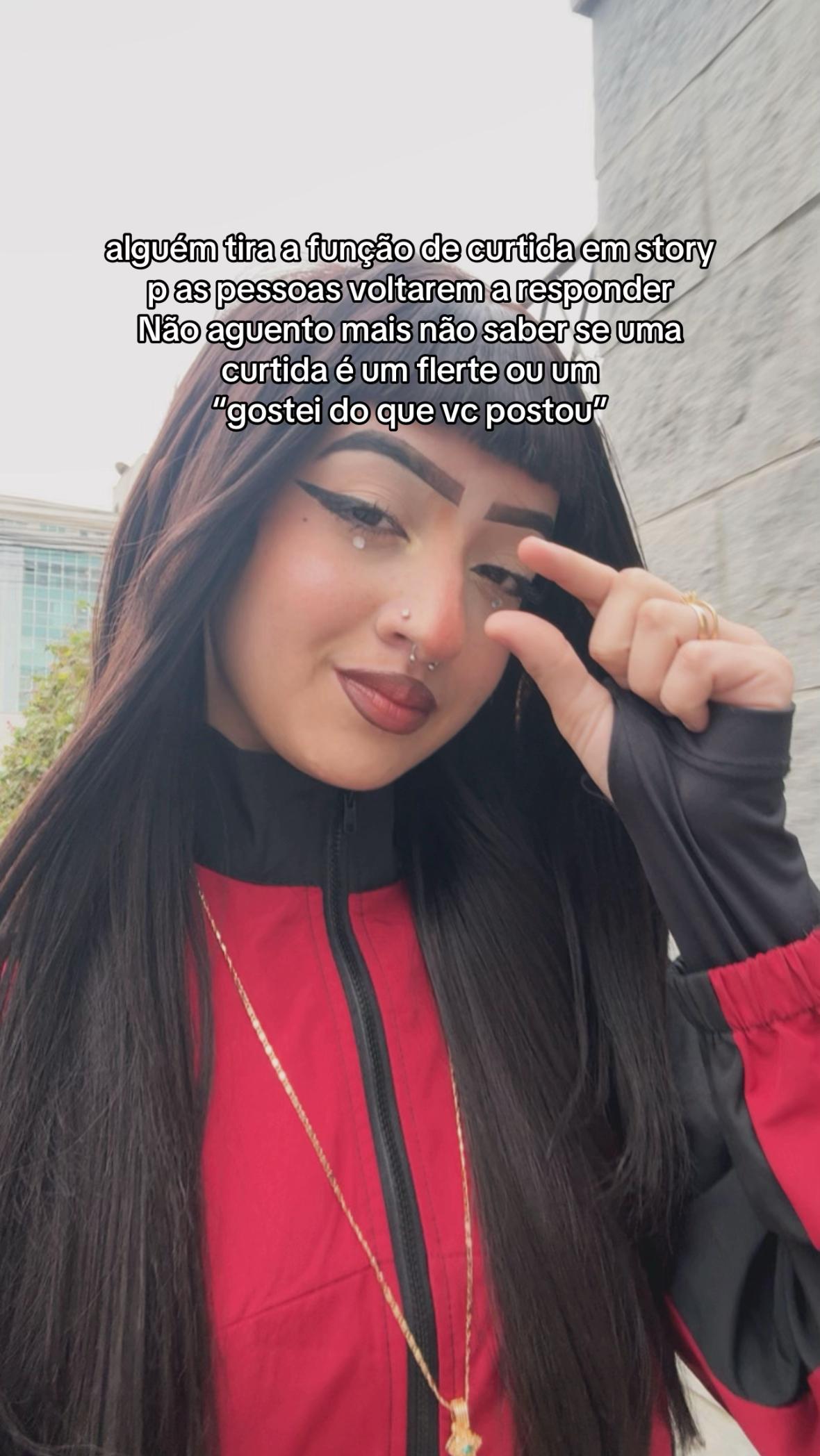 @Macedo. 🐍