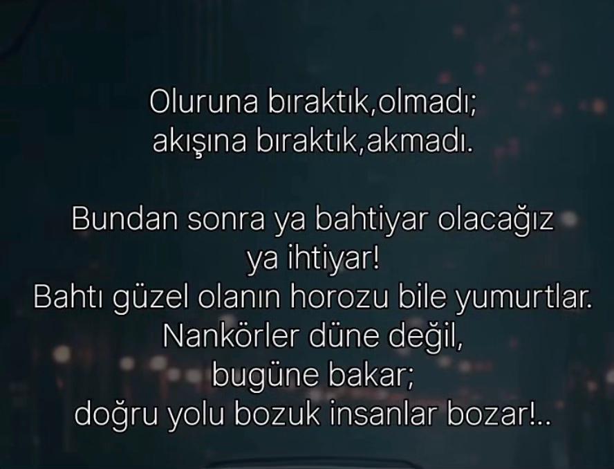 @hatun_34__