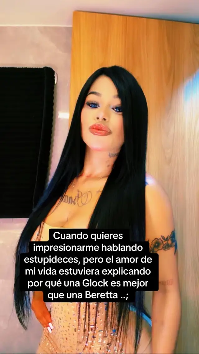 @Gaby…💞