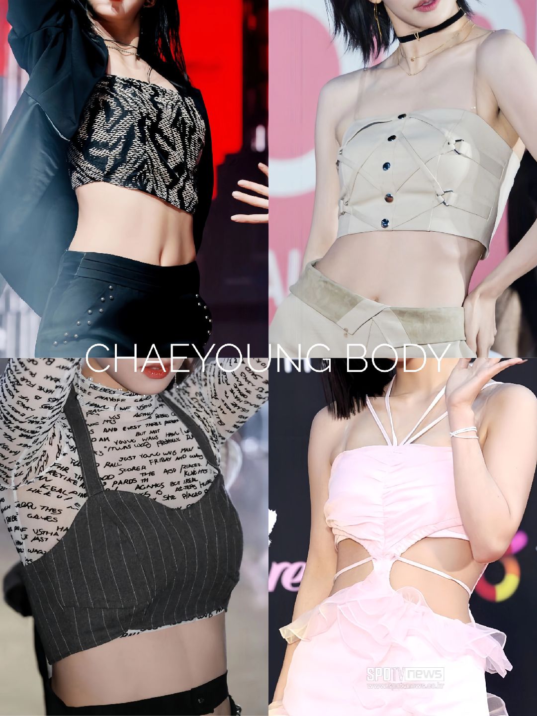 @JISUN MY WIFE๐