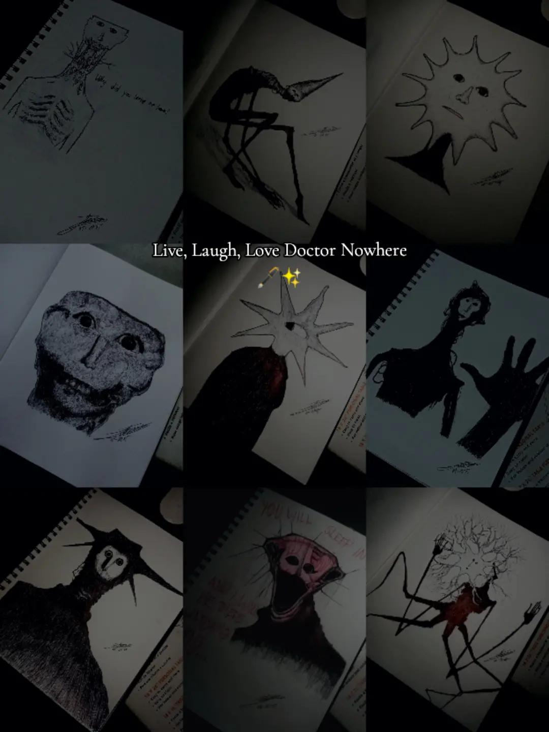 @JD_art🖋️🎨✨