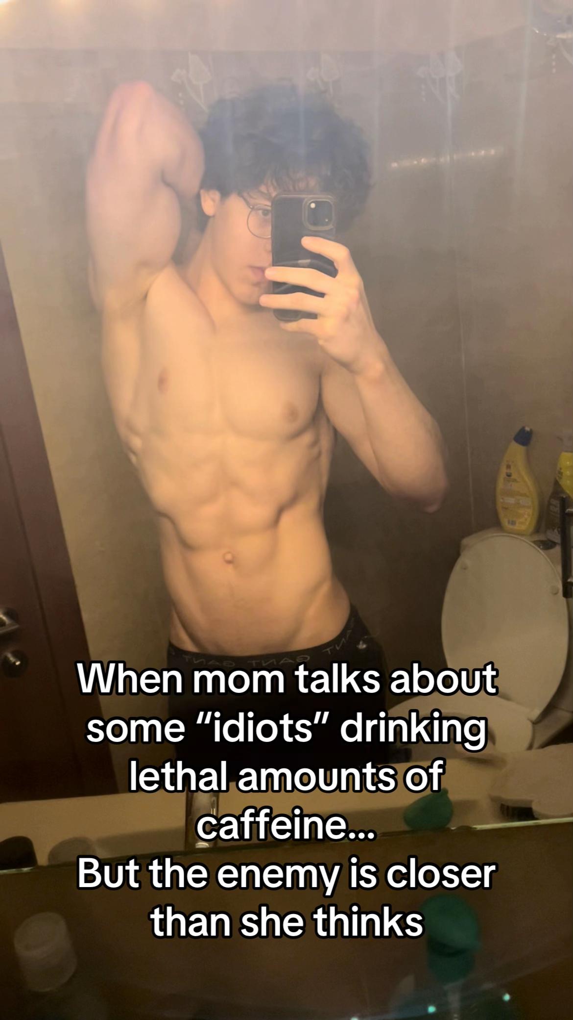 @Shawn.lifts