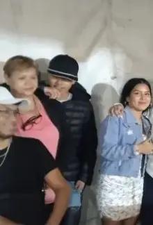 @laura la loca