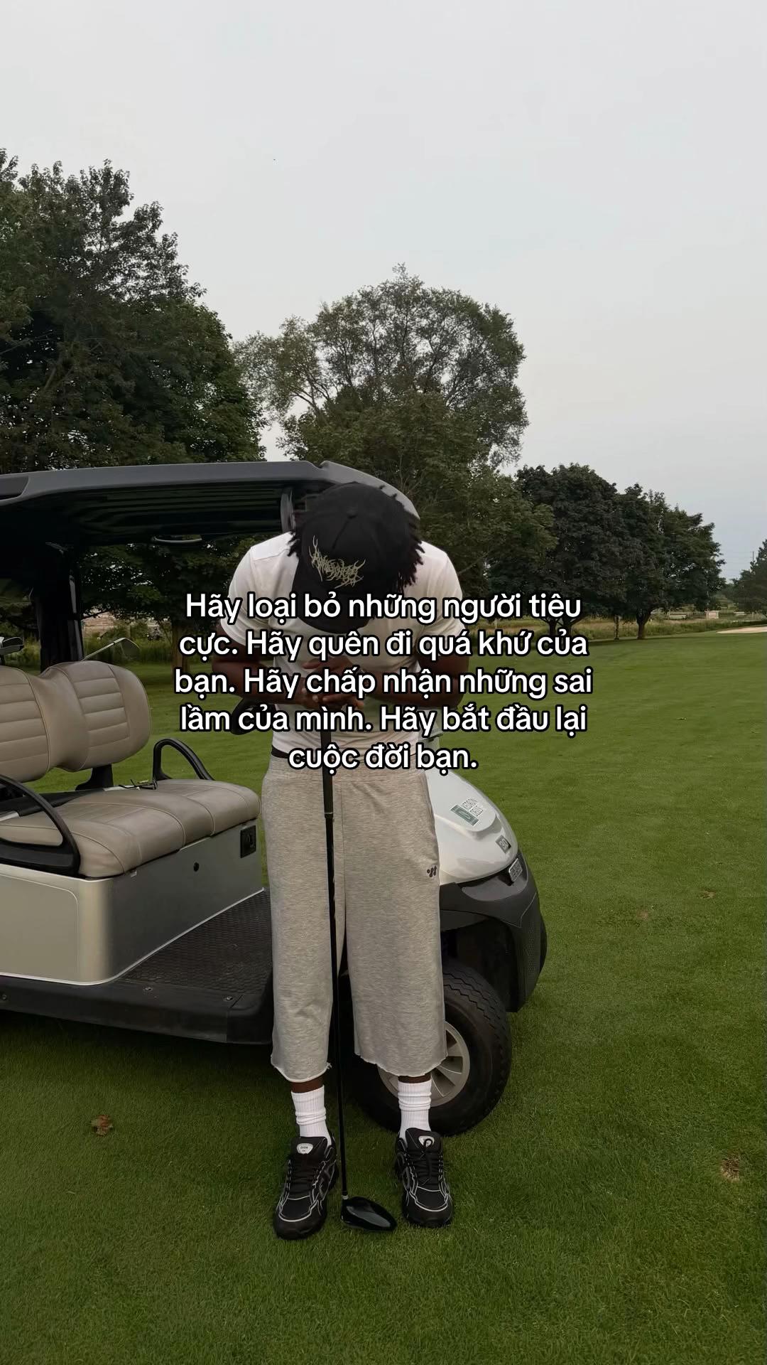 @N.