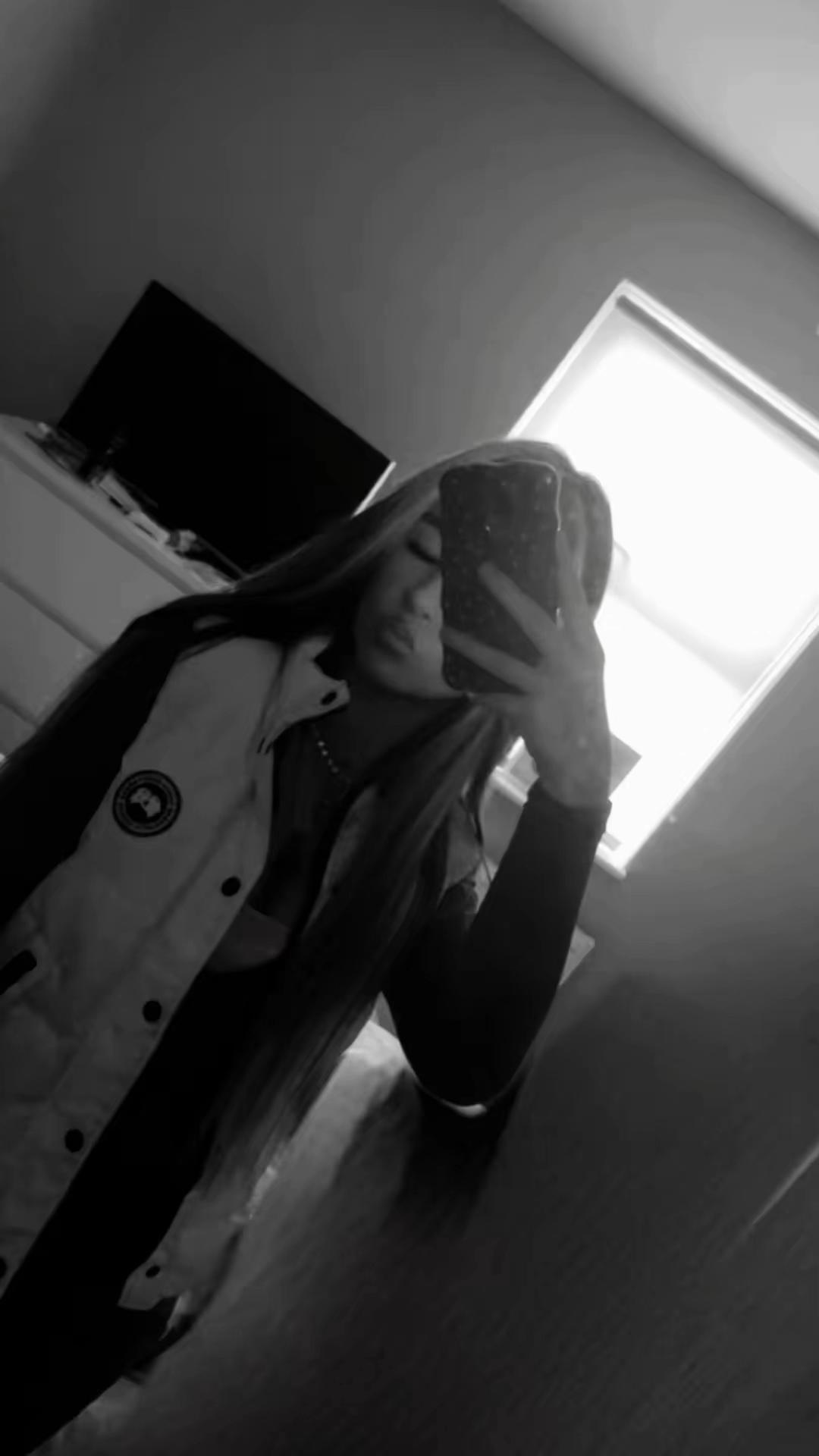 @𝒯𝑀𝒦 ⚡️💕
