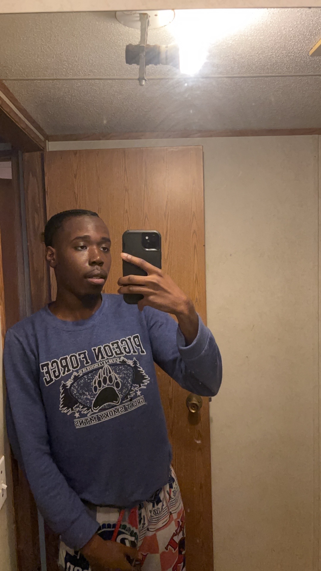 @junior10215