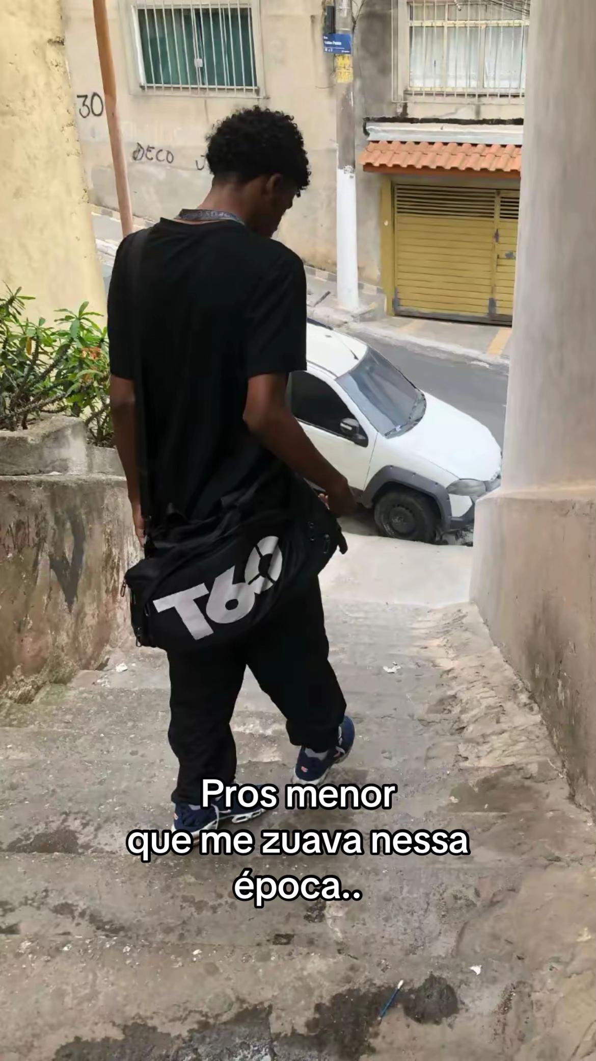 @eo.siilvaxzn
