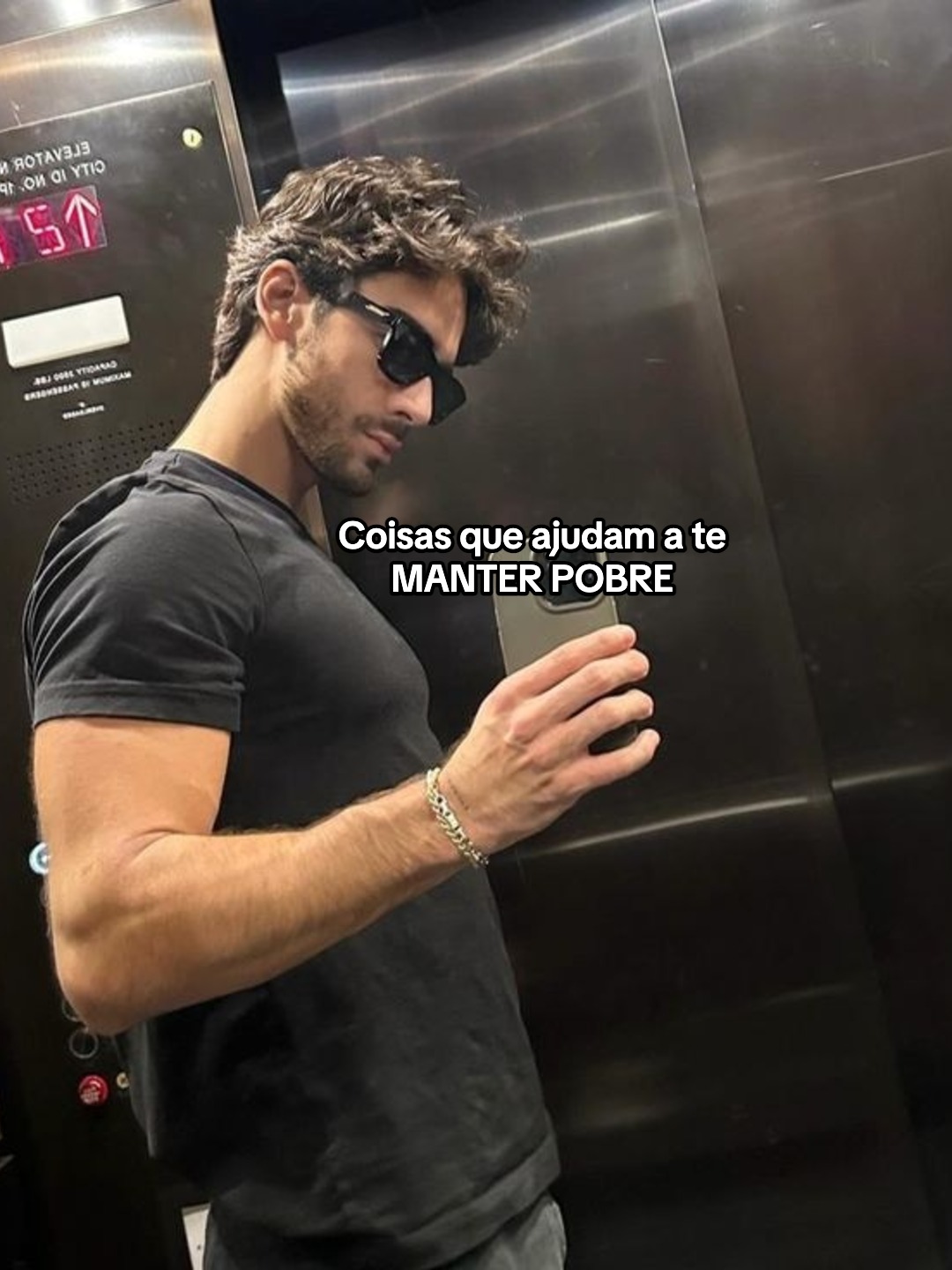 @Daniel Almeida