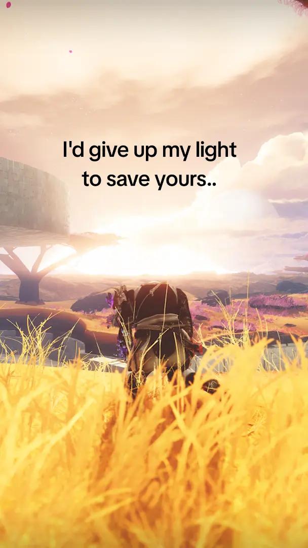 @Kouta