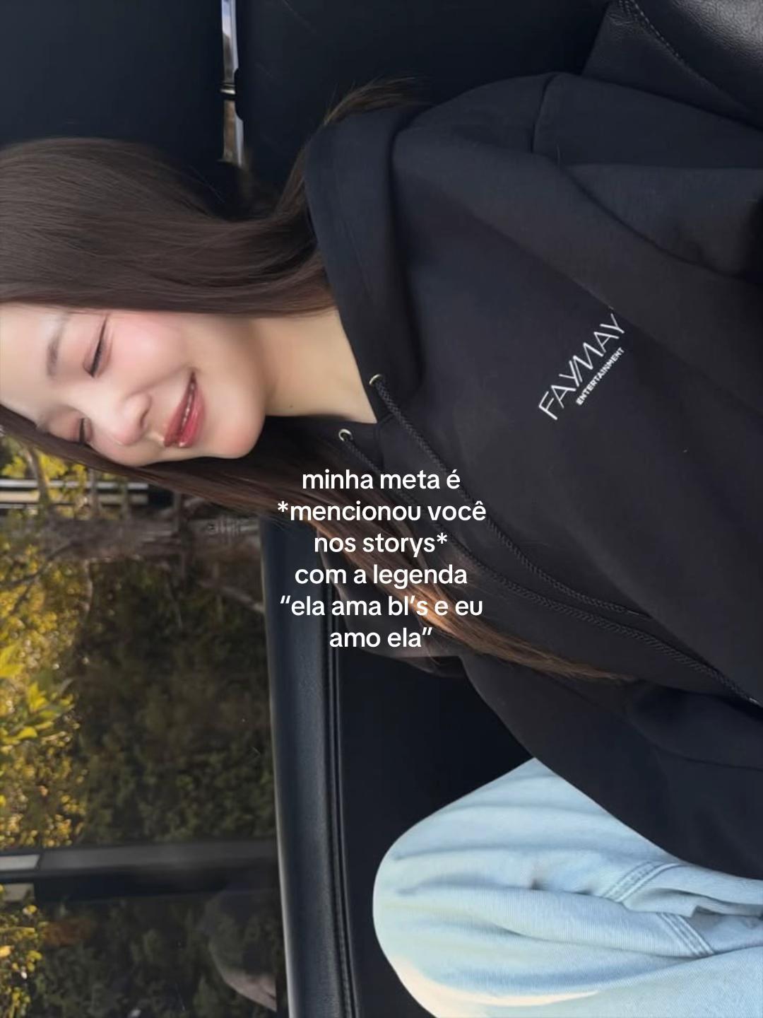 @Idk. (fk) 🪽