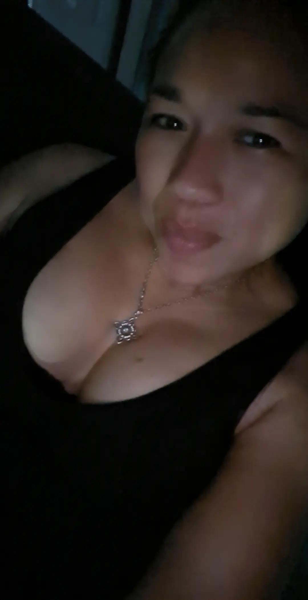 @janeth avi