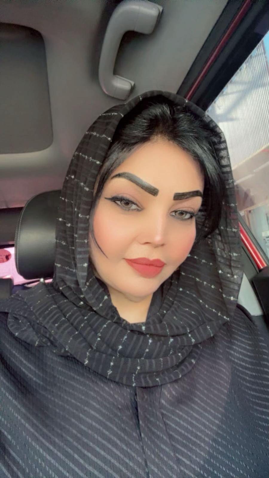 @Maryam❤️