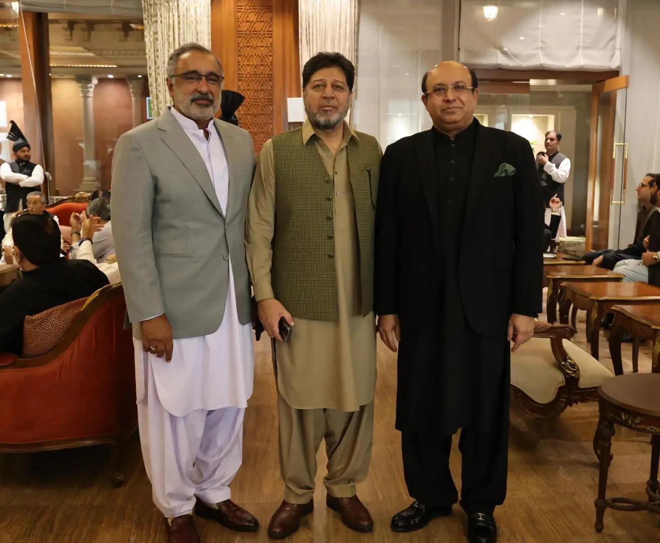 @Qaisar Raiz Jatoi