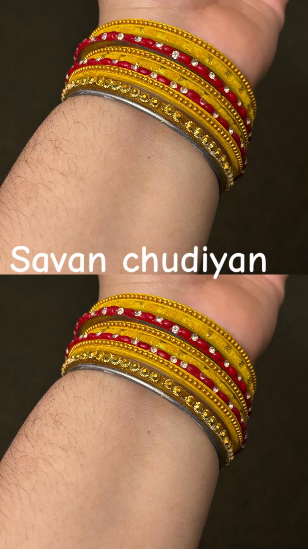 @ivaan