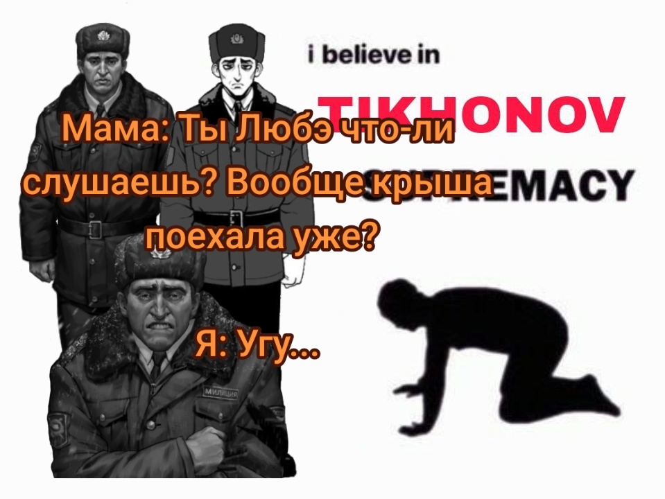 @z.m.z.