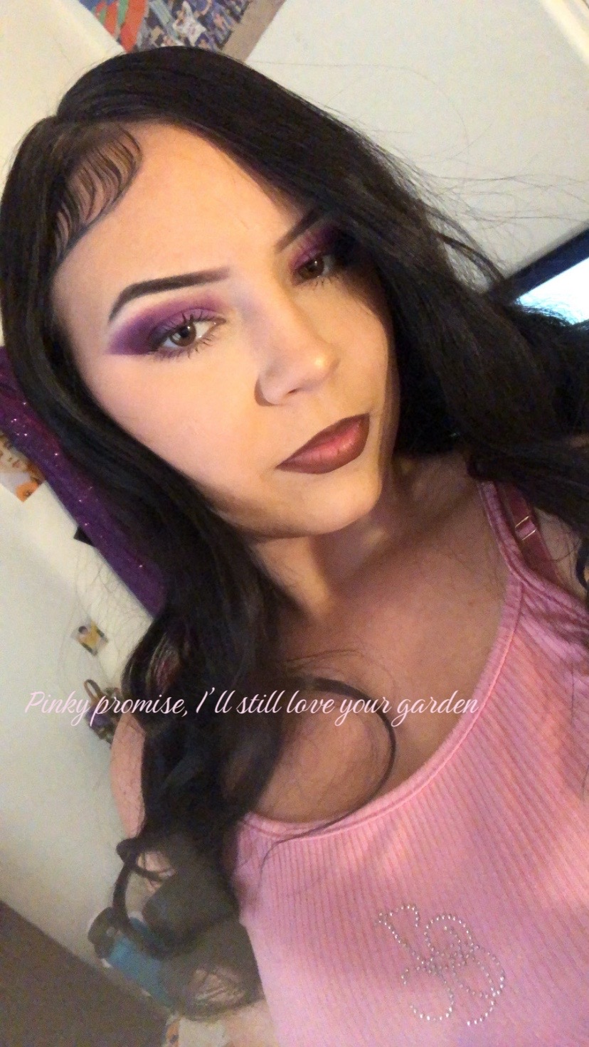 @Sophiee