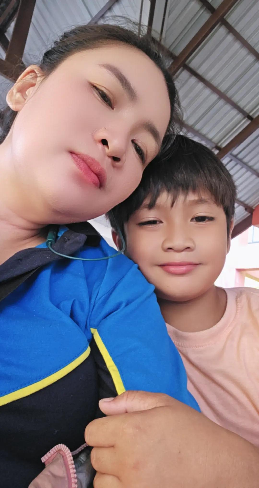 @*Walang Puso*