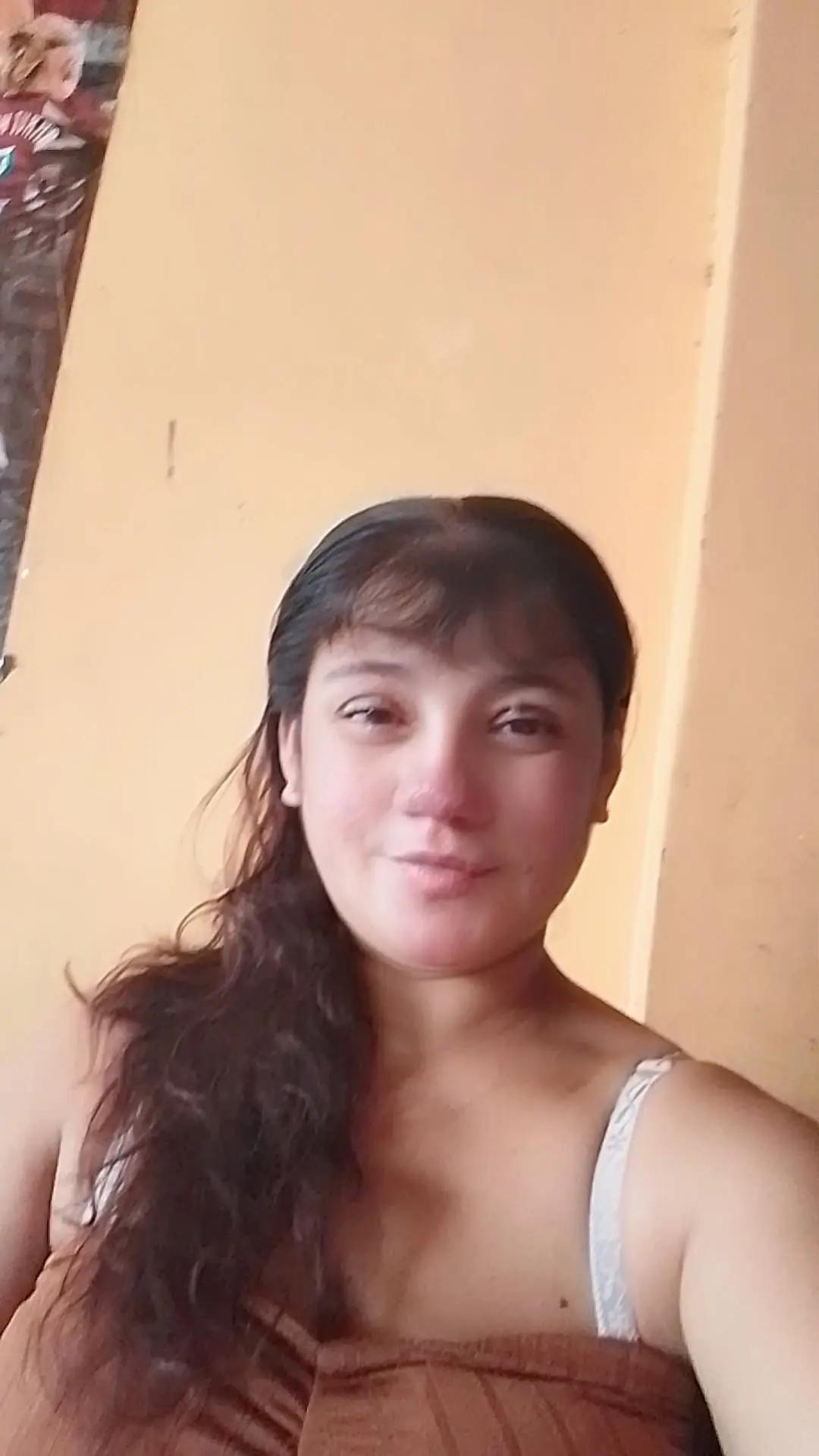 @Yeimi Tafur