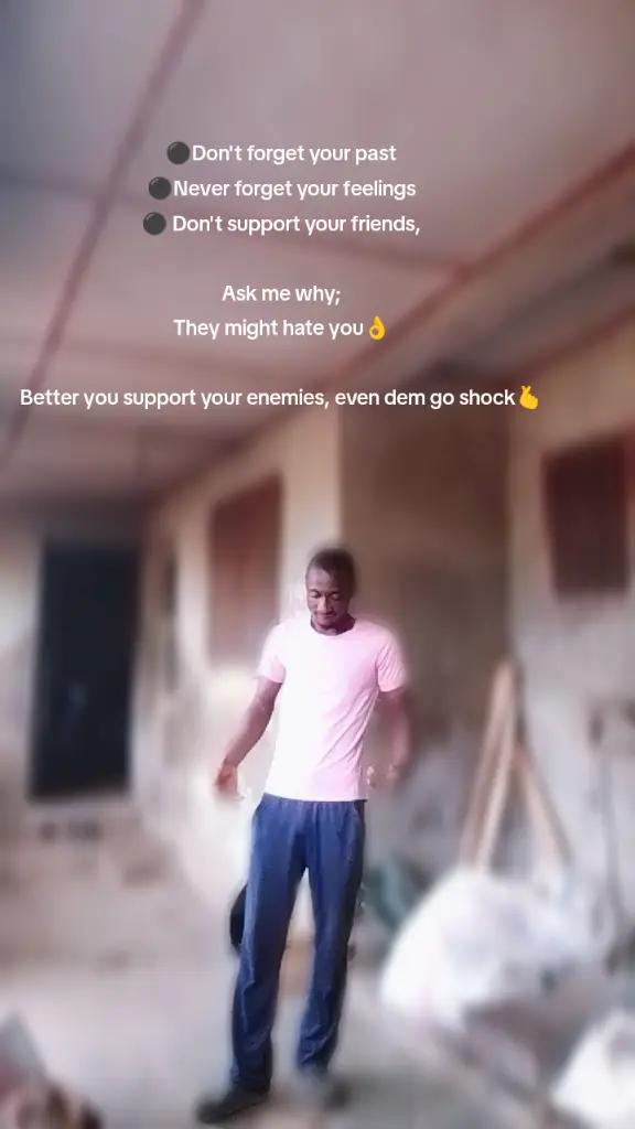 @GHETTO PRESIDO🤴🎙️