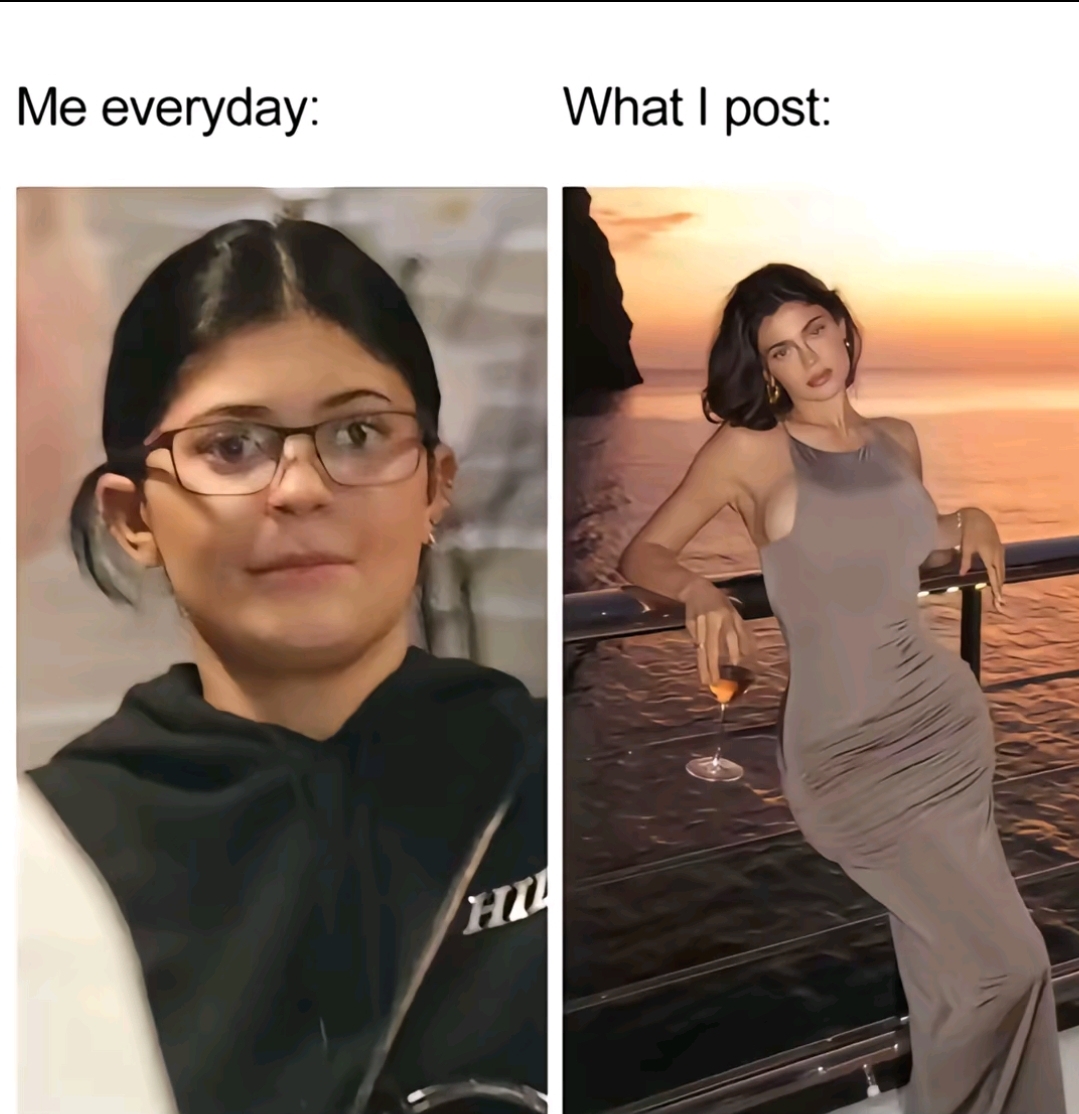 @J