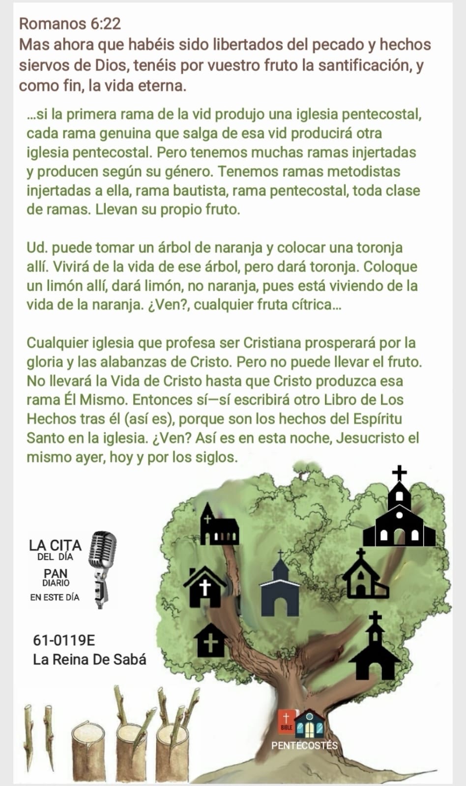 @Edgar Hernán Prieto Rodríguez