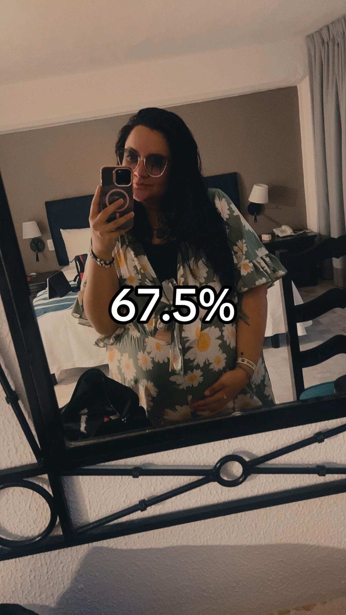 @momentosconmony