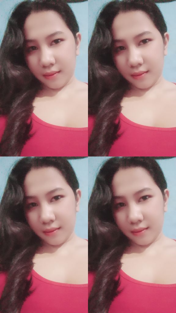@❤️❤️ㄴㅎㅅㅊ버훜❤️❤️