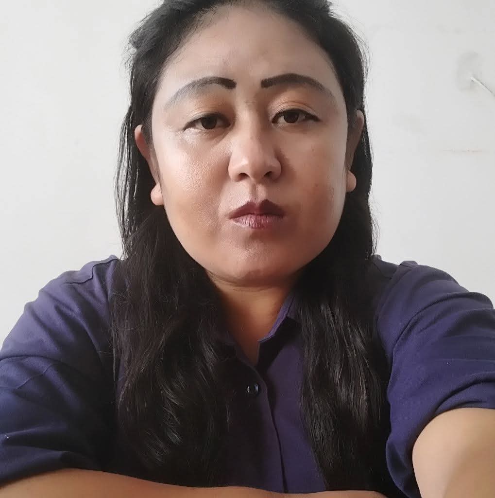 @Sonam Yangden