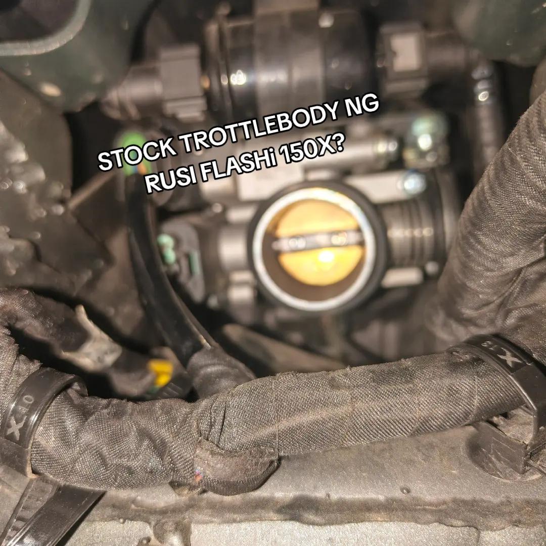 @MOTOLEb