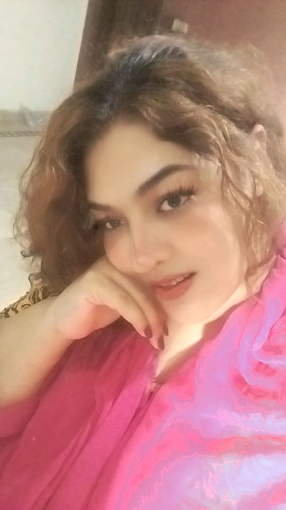 @Nooray Ali@777