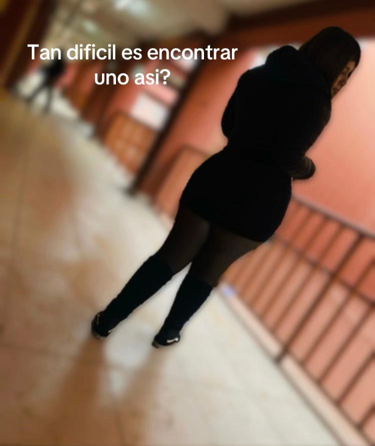 @aanaiss_rg