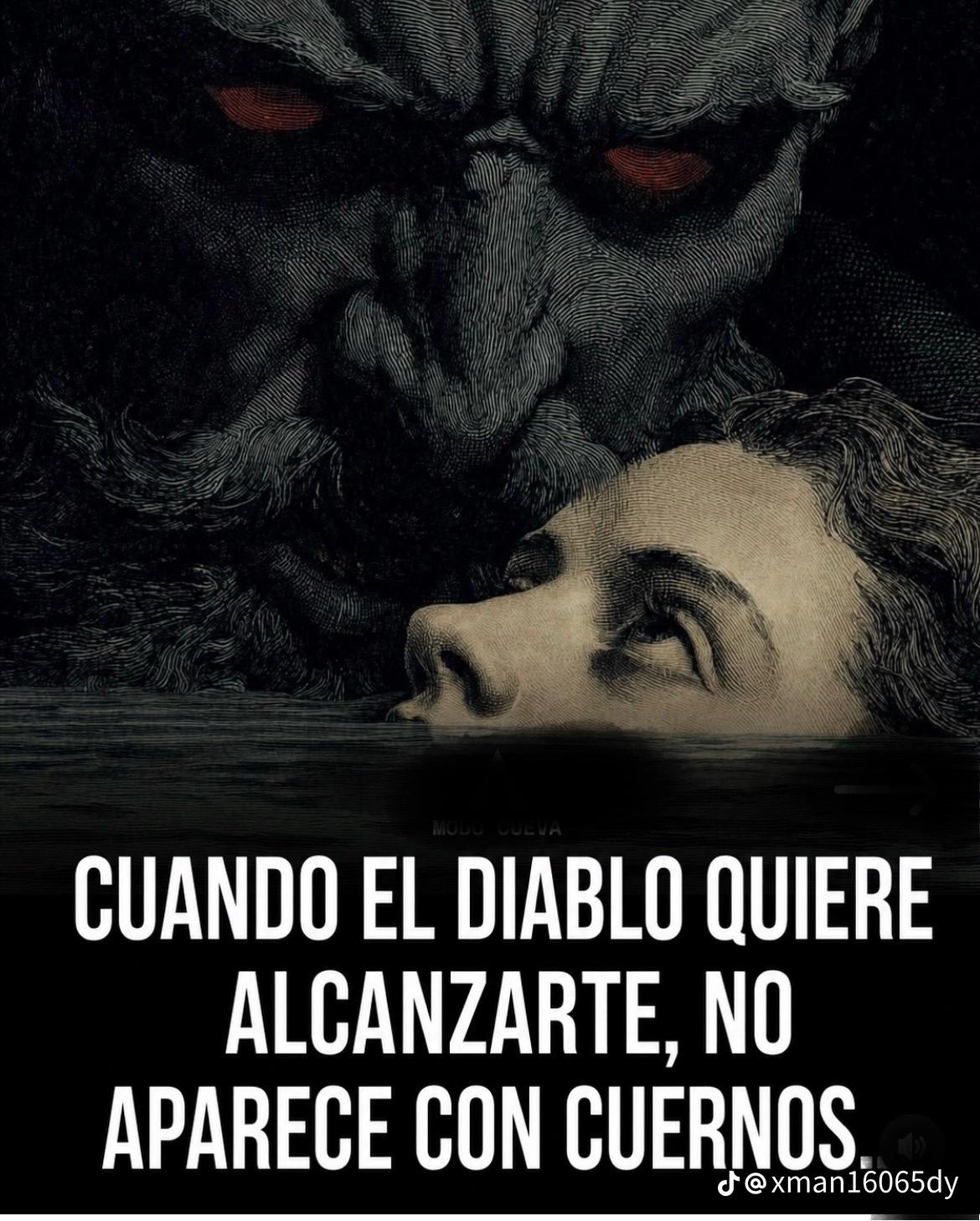 @sm reflexión