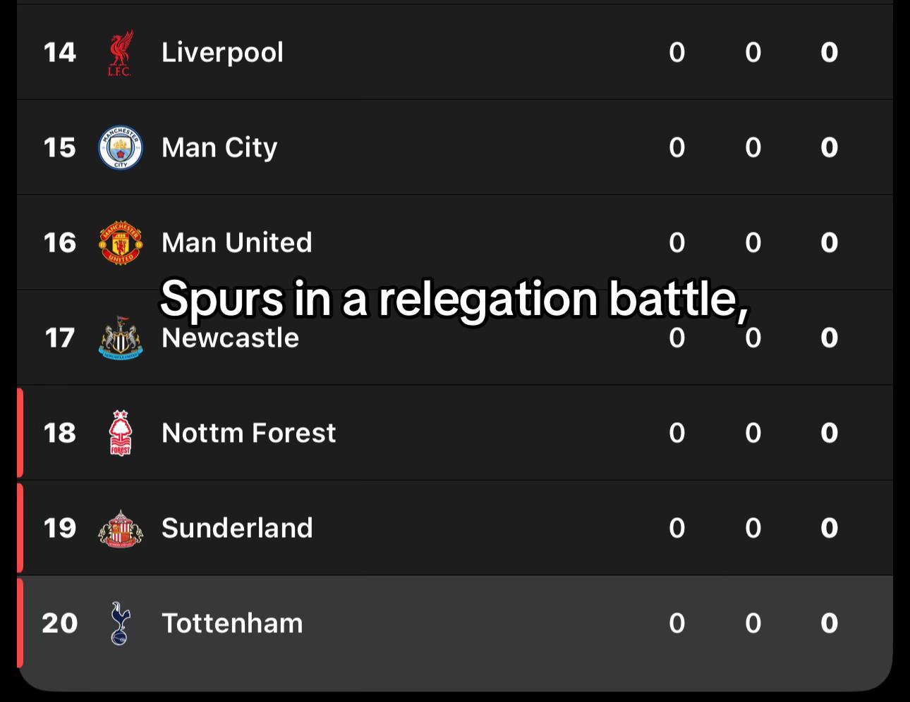 @afc.calafiori™️