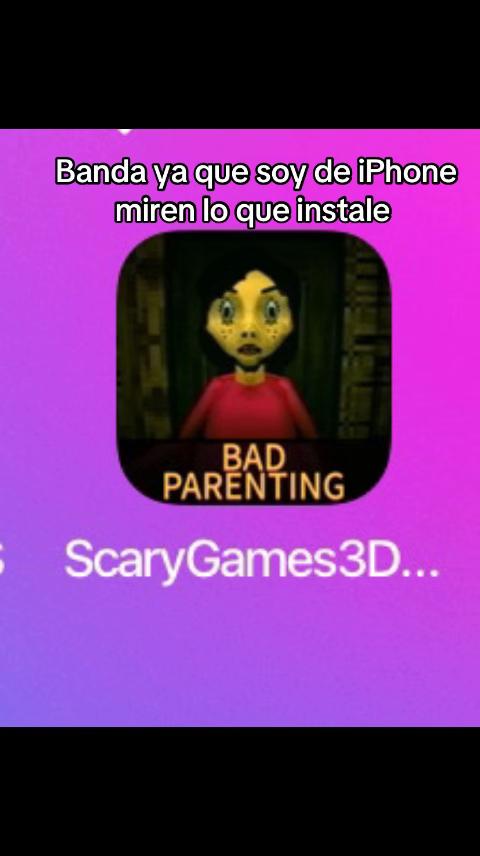 @Wenda XD